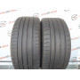 225/40 R18 MICHELIN PILOT SPORT 4 4mm