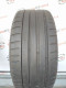 225/40 R18 MICHELIN PILOT SPORT 4 4mm