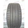 225/40 R18 MICHELIN PILOT SPORT 4 4mm