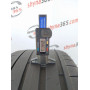 225/40 R18 MICHELIN PILOT SPORT 4 4mm