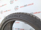 225/40 R18 MICHELIN PILOT SPORT 4 4mm
