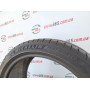 225/40 R18 MICHELIN PILOT SPORT 4 4mm