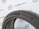 225/40 R18 MICHELIN PILOT SPORT 4 4mm