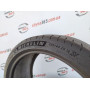 225/40 R18 MICHELIN PILOT SPORT 4 4mm