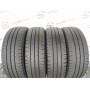 215/70 R15C MICHELIN AGILIS CAMPING 8mm