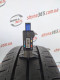 215/70 R15C MICHELIN AGILIS CAMPING 8mm