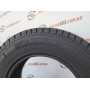 215/70 R15C MICHELIN AGILIS CAMPING 8mm