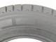 215/70 R15C MICHELIN AGILIS CAMPING 8mm