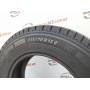 215/70 R15C MICHELIN AGILIS CAMPING 8mm