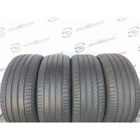 225/45 R17 MICHELIN PRIMACY 4 4mm