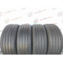 225/45 R17 MICHELIN PRIMACY 4 4mm