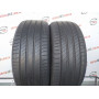 225/45 R17 MICHELIN PRIMACY 4 4mm