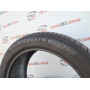 225/45 R17 MICHELIN PRIMACY 4 4mm