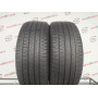 245/45 R21 PIRELLI SCORPION ZERO ALL SEASON PNCS 6mm