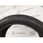 245/45 R21 PIRELLI SCORPION ZERO ALL SEASON PNCS 6mm