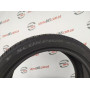 245/45 R21 PIRELLI SCORPION ZERO ALL SEASON PNCS 6mm