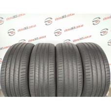 255/45 R19 PIRELLI CINTURATO P7 P7C2 6mm