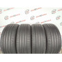 255/45 R19 PIRELLI CINTURATO P7 P7C2 6mm
