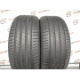 255/45 R19 PIRELLI CINTURATO P7 P7C2 6mm