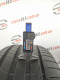 255/45 R19 PIRELLI CINTURATO P7 P7C2 6mm