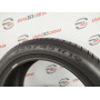 255/45 R19 PIRELLI CINTURATO P7 P7C2 6mm
