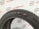 255/45 R19 PIRELLI CINTURATO P7 P7C2 6mm