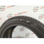 255/45 R19 PIRELLI CINTURATO P7 P7C2 6mm