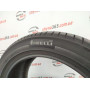 255/45 R19 PIRELLI CINTURATO P7 P7C2 6mm