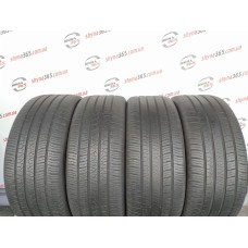 265/40 R22 PIRELLI SCORPION ZERO ALL SEASON 6mm