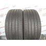 265/40 R22 PIRELLI SCORPION ZERO ALL SEASON 6mm