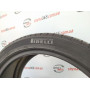265/40 R22 PIRELLI SCORPION ZERO ALL SEASON 6mm