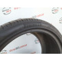285/30 R18 PIRELLI PZERO ROSSO 6mm
