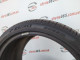 285/30 R18 PIRELLI PZERO ROSSO 6mm