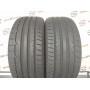 245/45 R19 DUNLOP SPORT MAXX RT 7mm