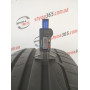 245/45 R19 DUNLOP SPORT MAXX RT 7mm