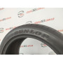 245/45 R19 DUNLOP SPORT MAXX RT 7mm