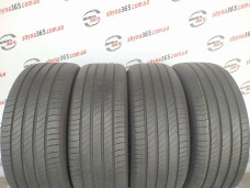235/50 R19 MICHELIN PRIMACY 4 S1 6mm