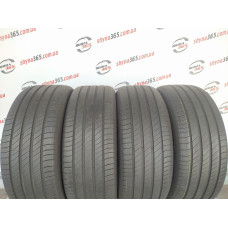235/50 R19 MICHELIN PRIMACY 4 S1 6mm