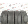 235/50 R19 MICHELIN PRIMACY 4 S1 6mm