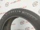 235/50 R19 MICHELIN PRIMACY 4 S1 6mm