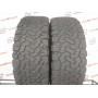 285/70 R17 BFGOODRICH ALL-TERRAIN T/A KO2 6mm