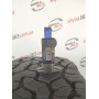 285/70 R17 BFGOODRICH ALL-TERRAIN T/A KO2 6mm
