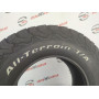 285/70 R17 BFGOODRICH ALL-TERRAIN T/A KO2 6mm