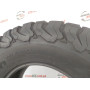 285/70 R17 BFGOODRICH ALL-TERRAIN T/A KO2 6mm