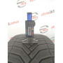 225/55 R18 MICHELIN CROSS CLIMATE 4mm