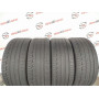 245/45 R18 CONTINENTAL PREMIUMCONTACT 6 4mm