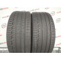 245/45 R18 CONTINENTAL PREMIUMCONTACT 6 4mm