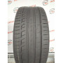 245/45 R18 CONTINENTAL PREMIUMCONTACT 6 4mm