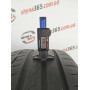 245/45 R18 CONTINENTAL PREMIUMCONTACT 6 4mm