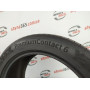 245/45 R18 CONTINENTAL PREMIUMCONTACT 6 4mm